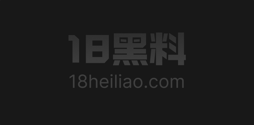 ABF-217凉森玲梦性感小恶魔女教练 提升性能力无码中文字幕颜射完整视频 - 图1